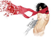 400_ABS_2014_01_12_DA_lana_red_snow_by_artbrosean_d71z9fn_fullview.jpg