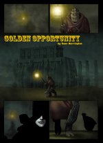 401_ABS_2014_01_03_DA_golden_opportunity_page_1_by_artbrosean_d70qjxy.jpg