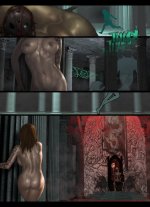 404_ABS_2014_01_04_DA_golden_opportunity_page_4_by_artbrosean_d70ua90.jpg