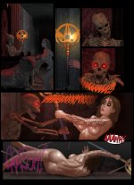 405_ABS_2014_01_04_DA_golden_opportunity_page_5_by_artbrosean_d70uszn.jpg