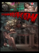 406_ABS_2014_01_04_DA_golden_opportunity_page_6_by_artbrosean_d70vi9a.jpg