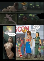 408_ABS_2014_01_05_DA_golden_opportunity_page_8_by_artbrosean_d70wxzb.jpg