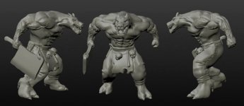 411_ABS_2013_11_24_DA_another_3d_swine_monster_by_artbrosean_d6viy7i_fullview.jpg