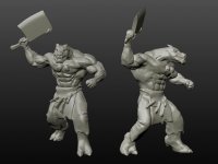 413_ABS_2013_11_10_DA_swineman_posed_3d_model_by_artbrosean_d6tt4j7.jpg