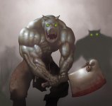 415_ABS_2013_10_27_DA_the_swine_men_by_artbrosean_d6s2msj_fullview.jpg