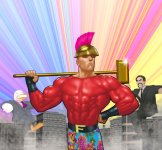 420_ABS_2013_09_22_DA_alarums_and_excursions_by_artbrosean_d6ng6hr_fullview.jpg
