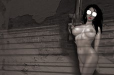 422_ABS_2013_09_01_DA_in_the_shadows_by_artbrosean_d6kns82.jpg