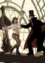 426_ABS_2013_07_28_DA_swashbuckling_suspense_on_the_clockface_of_danger_by_artbrosean_d6fltdk.jpg