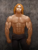 427_ABS_2013_07_21_DA_rory_tad_by_artbrosean_d6ejcyh.jpg