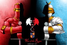 430_ABS_2013_06_30_DA_war_of_the_roses_by_artbrosean_d6bep34.jpg