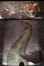 431_ABS_2013_06_23_DA_barbarian_dungeon_breakout_part_6_by_artbrosean_d6acug4.jpg