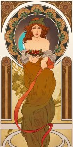 432_ABS_2013_06_16_DA_nouveau_girl_2_by_artbrosean_d69cn4v_fullview.jpg