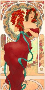 436_ABS_2013_05_29_DA_nouveau_girl_by_artbrosean_d66zy3s_fullview.jpg