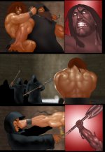 437_ABS_2013_05_26_DA_barbarian_dungeon_breakout_part_4_by_artbrosean_d66pyl7.jpg