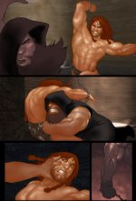 439_ABS_2013_05_12_DA_barbarian_dungeon_breakout_part_3_by_artbrosean_d6539ko.jpg