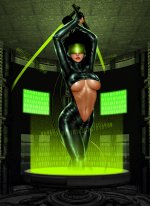 448_ABS_2013_04_07_DA_binary_babe_by_artbrosean_d60twtc_pre.jpg