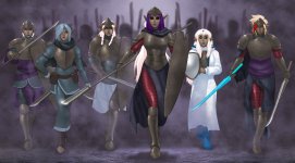 463_ABS_2013_01_29_DA_drow_army_by_artbrosean_d5t5xua.jpg