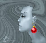 474_ABS_2012_11_27_DA_ornament_by_artbrosean_d5mglgv.jpg