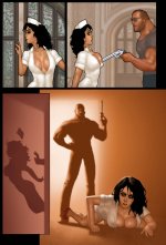 478_ABS_2012_11_11_DA_the_perils_of_naughty_nurse_lana_by_artbrosean_d5ku2un_pre.jpg