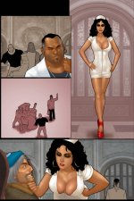 479_ABS_2012_11_11_DA_calling_naughty_nurse_lana_by_artbrosean_d5ku29d_pre.jpg