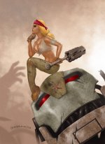480_ABS_2012_11_07_DA_robot_slayer_by_artbrosean_d5kfar2_pre.jpg