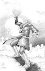 482_ABS_2012_10_31_DA_headless_horseman_by_artbrosean_d5jotxg_pre.jpg