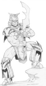 486_ABS_2012_10_16_DA_egyptian_warrior_dude_by_artbrosean_d5i29pc_fullview.jpg