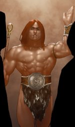 488_ABS_2012_10_10_DA_a_random_barbarian_dude_by_artbrosean_d5hj1y5.jpg