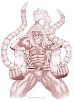 495_ABS_2012_09_19_DA_red_omega_red_by_artbrosean_d5fdrc1_pre.jpg