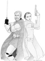 500_ABS_2012_09_05_DA_obi_wan_and_padme_by_artbrosean_d5dqpst_fullview.jpg