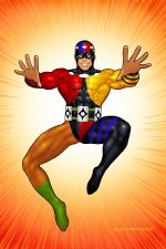 503_ABS_2012_08_22_DA_it_s_public_domain_man_by_artbrosean_d5c76ef_fullview.jpg