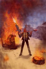 505_ABS_2012_08_18_DA_crazy_yet_stylish_gunman_by_artbrosean_d5borqo_pre.jpg
