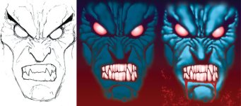 507_ABS_2012_08_13_DA_dracula_three_ways_by_artbrosean_d5b4hk1.jpg
