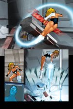 510_ABS_2012_08_05_DA_flare_vs_the_really_big_bopper_by_artbrosean_d5a2t3k_pre.jpg