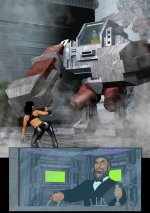 513_ABS_2012_07_28_DA_lana_vs_the_really_big_bopper_by_artbrosean_d592d5h_pre.jpg
