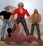 515_ABS_2012_07_22_DA_the_bad_guys_by_artbrosean_d589rvl.jpg