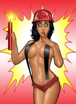 516_ABS_2012_07_22_DA_spying_with_lana_flashbang_cover_by_artbrosean_d589plt_pre.jpg
