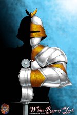 517_ABS_2012_07_19_DA_white_rose_of_york_by_artbrosean_d57wr7q_pre.jpg