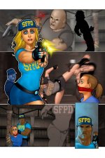 521_ABS_2012_07_11_DA_flare_annual_page_3_by_artbrosean_d57105d_pre.jpg