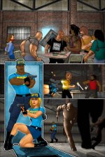 524_ABS_2012_07_07_DA_flare_annual_page_2_by_artbrosean_d56ewd3_pre.jpg