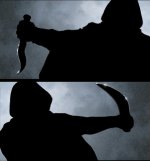 528_ABS_2012_06_29_DA_shadow_warriors_again_by_artbrosean_d55ehs2_fullview.jpg