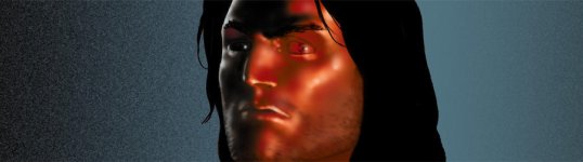 531_ABS_2012_06_20_DA_barbarian_face_by_artbrosean_d549l4i_fullview.jpg