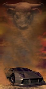 533_ABS_2012_06_19_DA_raging_bull_by_artbrosean_d54593t_fullview.jpg