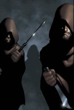 534_ABS_2012_06_12_DA_shadow_warriors_by_artbrosean_d53ecce_pre.jpg