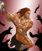 535_ABS_2012_06_12_DA_barbarian_dude_in_action_again_by_artbrosean_d53ec08_fullview.jpg