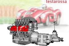 536_ABS_2012_06_07_DA_testarossa_by_artbrosean_d52qwhi_fullview.jpg
