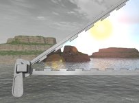 539_ABS_2012_06_02_DA_change_of_scenery_by_artbrosean_d522vh9.jpg