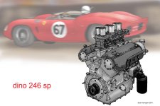 541_ABS_2012_05_31_DA_ferrari_dino_by_artbrosean_d51un3m_fullview.jpg