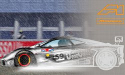 543_ABS_2012_05_29_DA_mclaren_f1_lm_by_artbrosean_d51o9xf_fullview.jpg