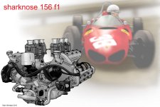 545_ABS_2012_05_27_DA_ferrari_sharknose_by_artbrosean_d51gkwp_fullview.jpg